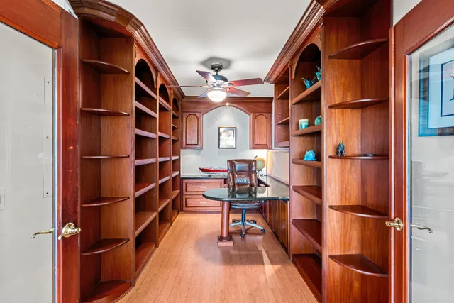  Unit 103 photo 33