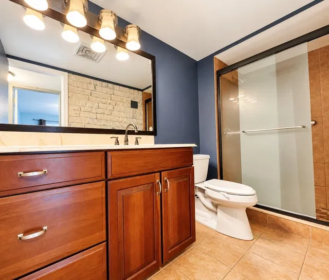 Residence photo 6