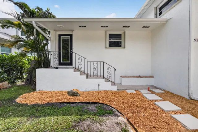 Residence photo 6