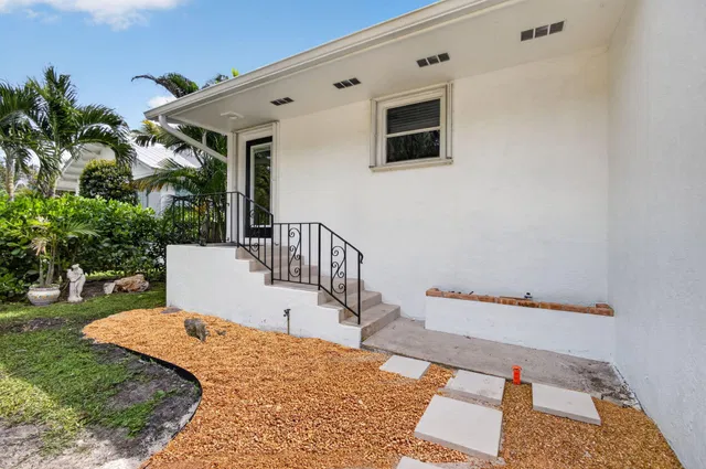 Residence photo 7