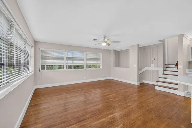 Residence photo 9