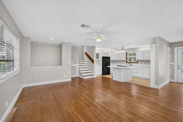 Residence photo 11