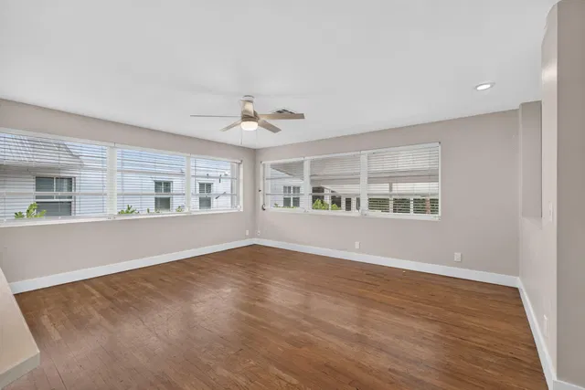 Residence photo 14