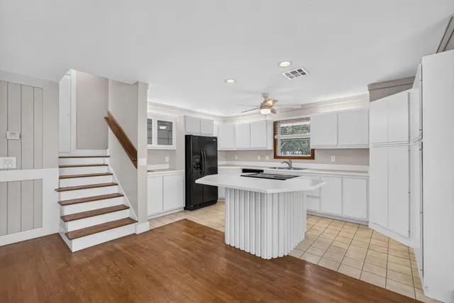 Residence photo 15
