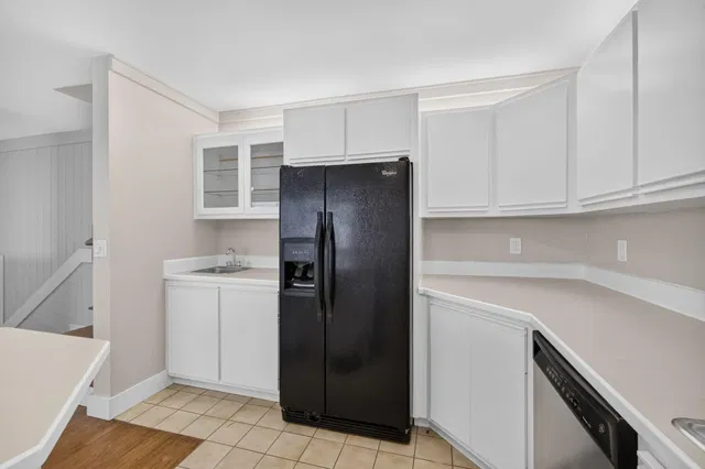 Residence photo 18