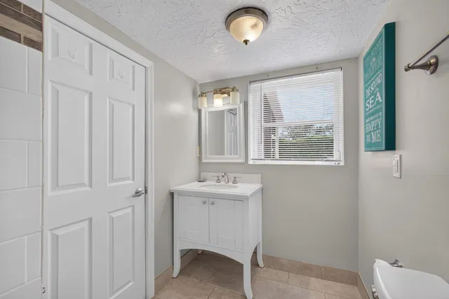 Residence photo 24