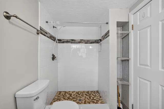 Residence photo 25