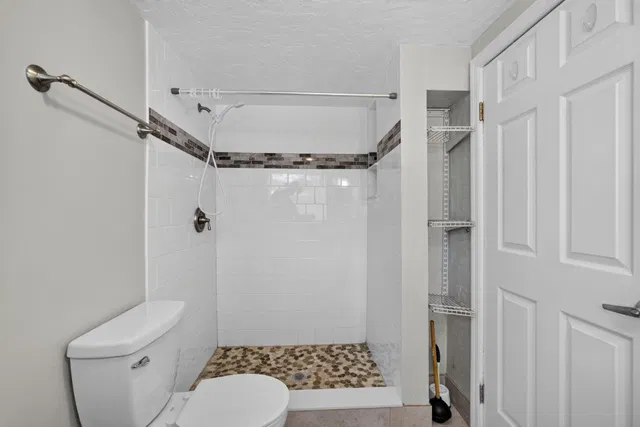 Residence photo 26