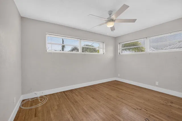 Residence photo 32