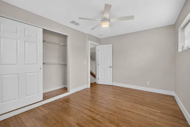 Residence photo 34