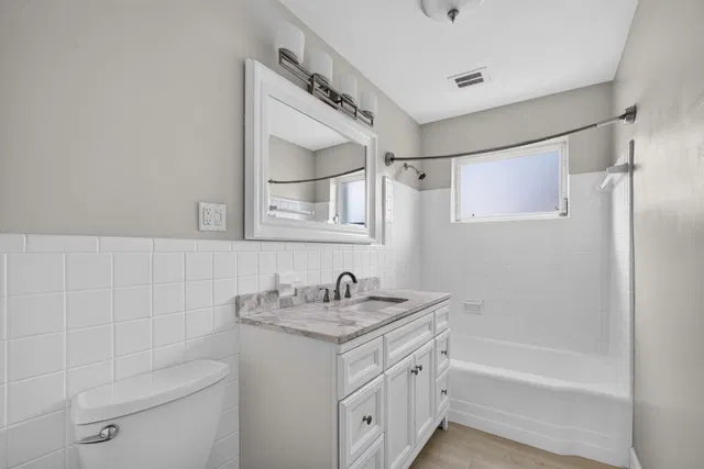 Residence photo 35