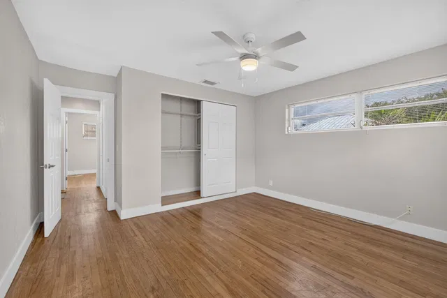 Residence photo 38