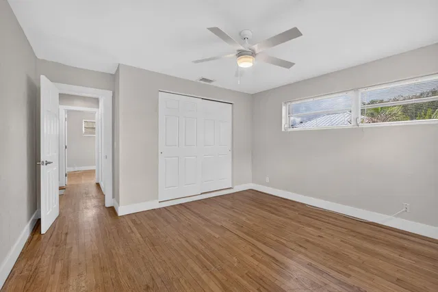 Residence photo 39