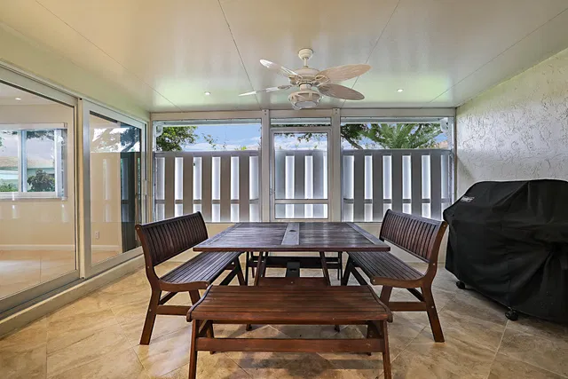 Residence photo 26
