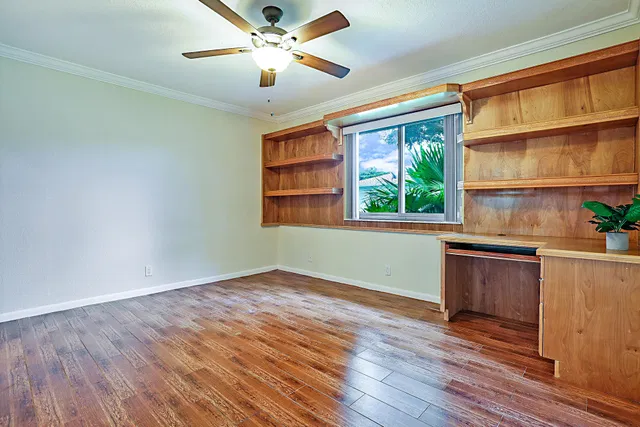 Residence photo 27