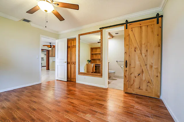 Residence photo 28