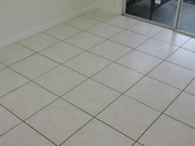 Residence photo 7
