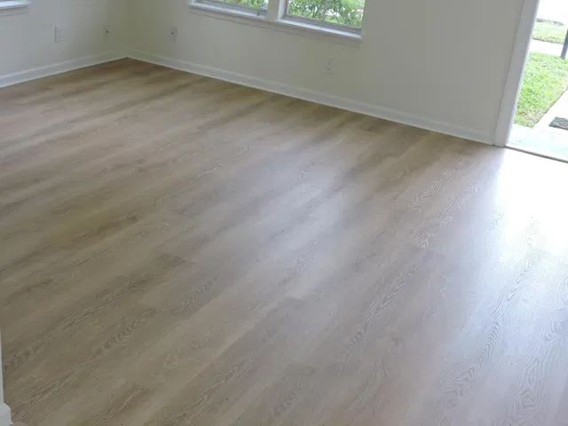 Residence photo 8