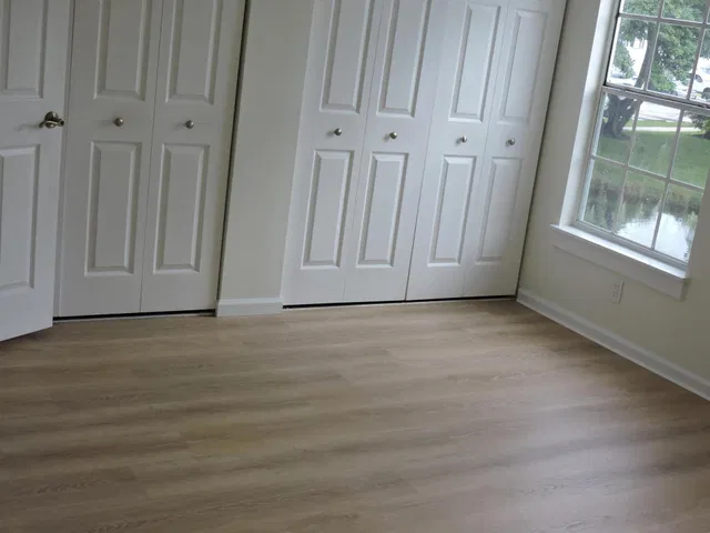 Residence photo 12