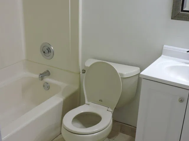 Residence photo 14