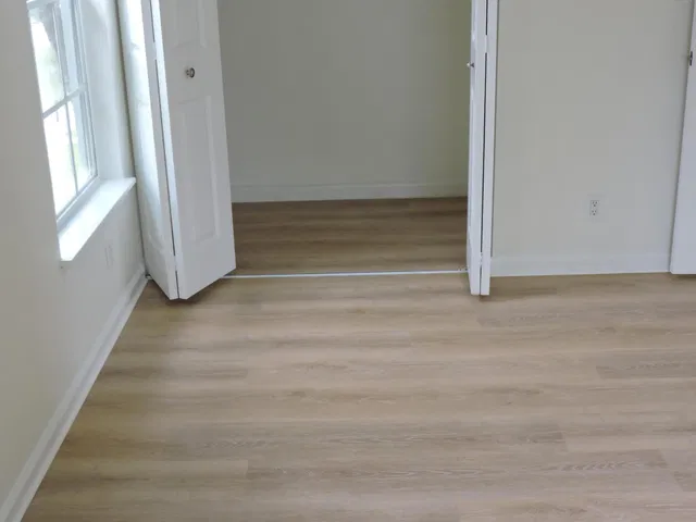 Residence photo 16