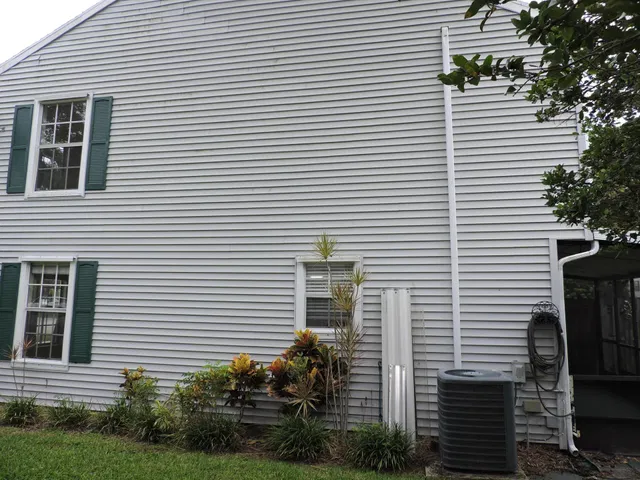 Residence photo 21
