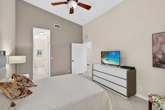 Residence photo 27