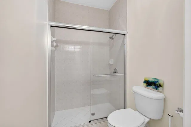 Residence photo 35