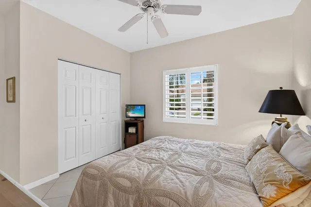 Residence photo 38