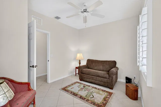 Residence photo 41