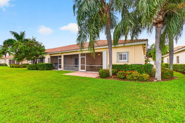 Residence photo 57