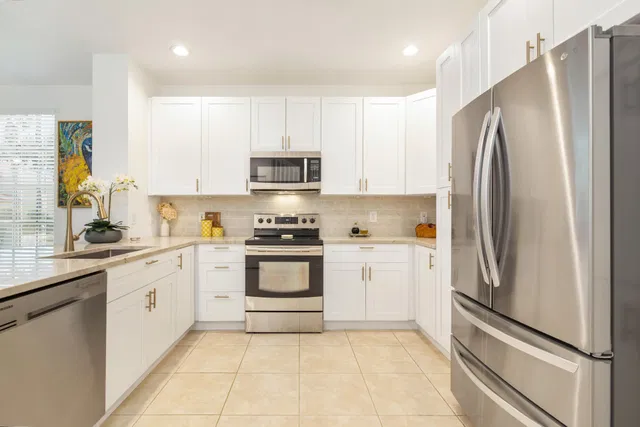 Residence photo 5