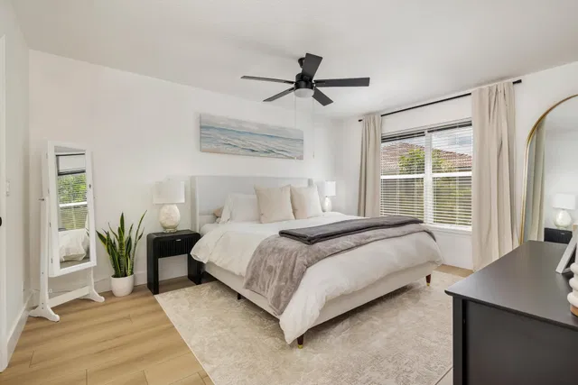 Residence photo 14