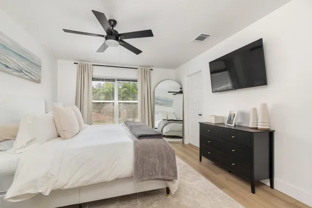 Residence photo 15