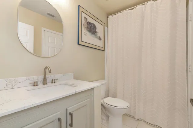 Residence photo 20
