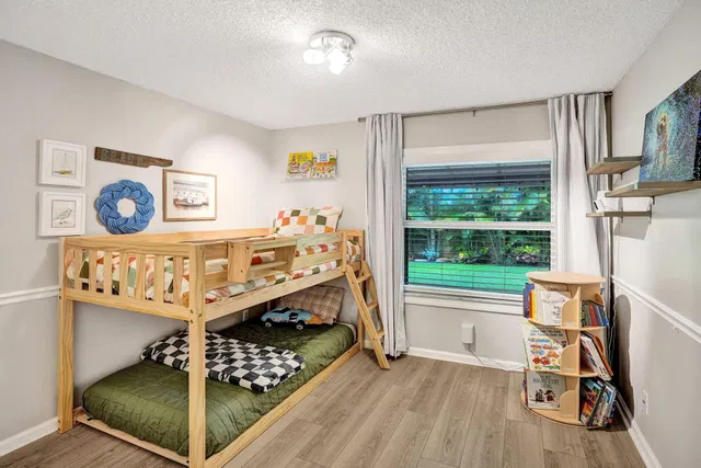  Residence photo 16