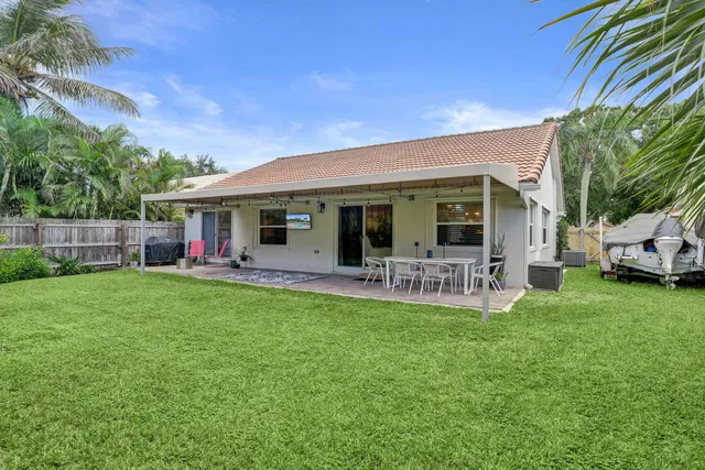  Residence photo 21