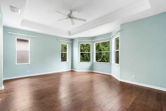 Residence photo 9