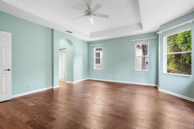 Residence photo 10