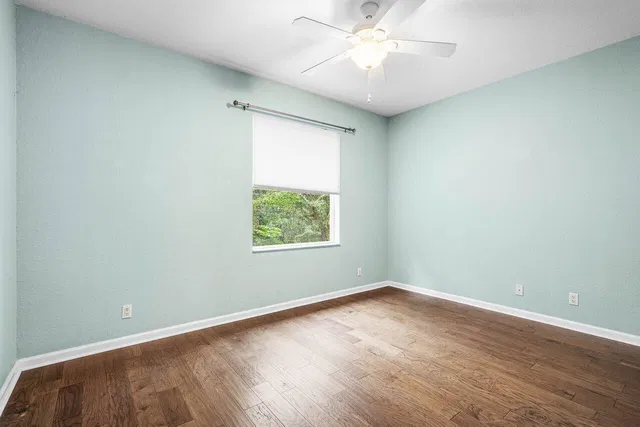 Residence photo 15