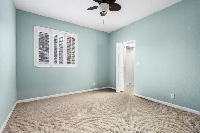 Residence photo 17