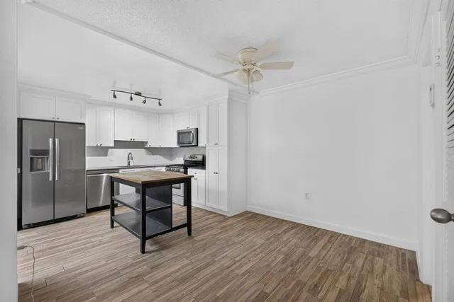 Residence photo 11