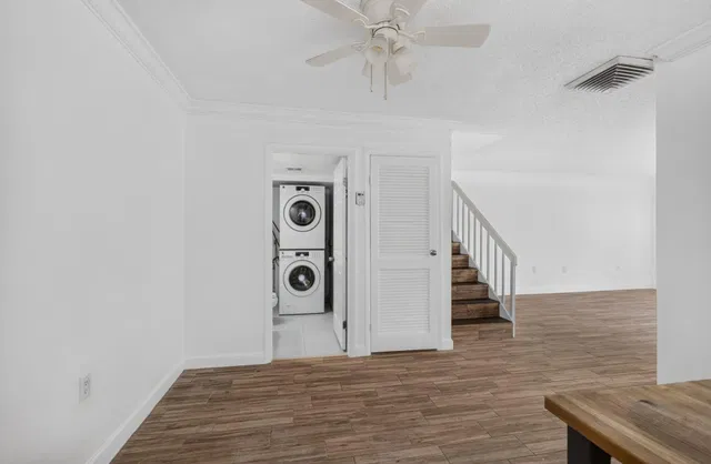 Residence photo 14
