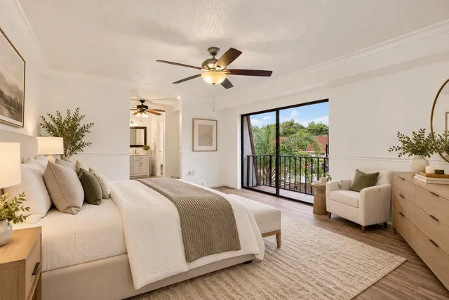 Residence photo 23