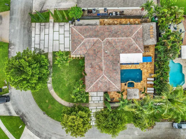  Residence photo 10