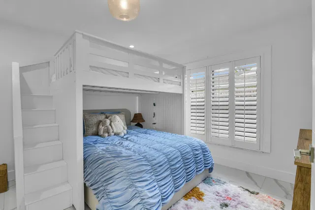  Residence photo 23