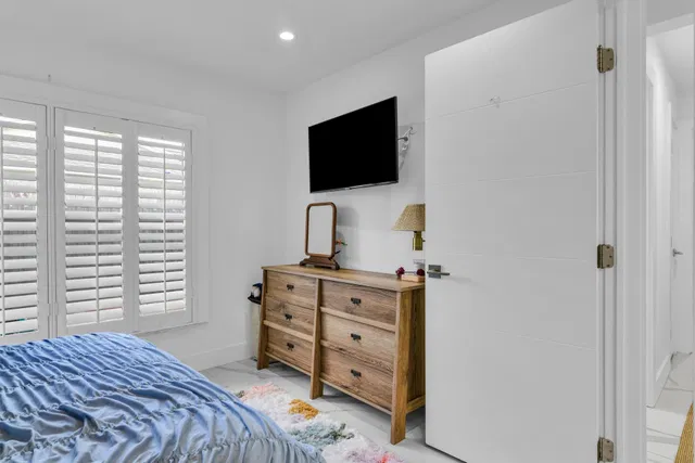  Residence photo 24