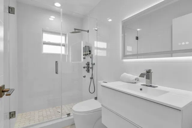  Residence photo 27