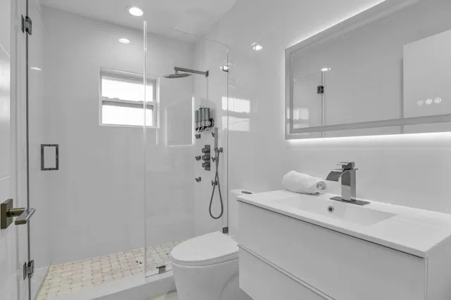 Residence photo 28