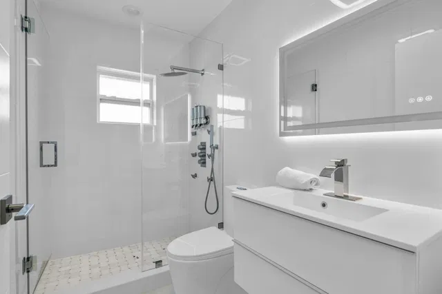  Residence photo 29